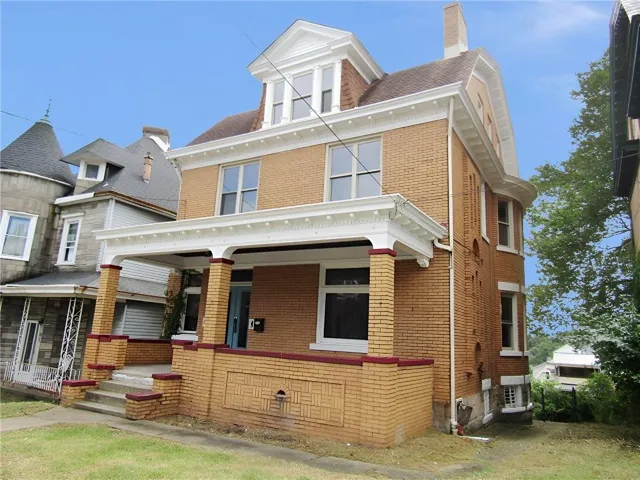 $122,900 | 119 Margaret Street, Pittsburgh, PA 15210