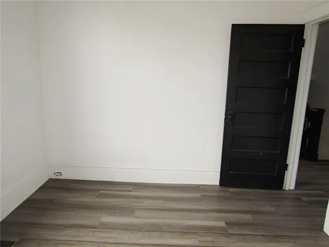 $122,900 | 119 Margaret Street, Pittsburgh, PA 15210