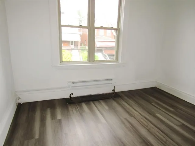 $122,900 | 119 Margaret Street, Pittsburgh, PA 15210