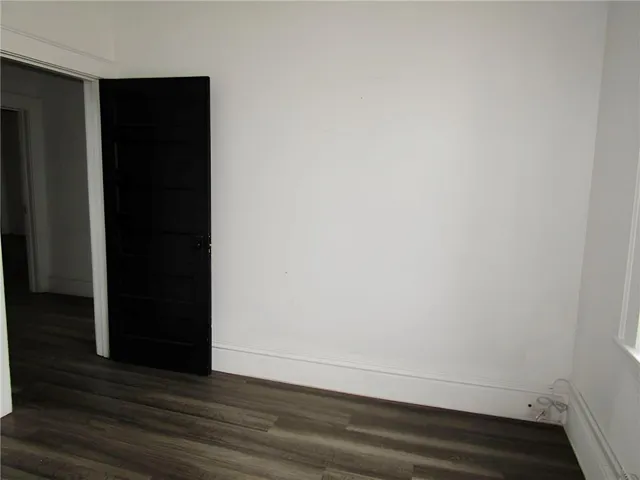 $122,900 | 119 Margaret Street, Pittsburgh, PA 15210