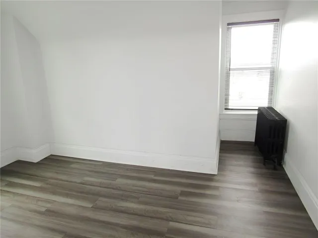 $122,900 | 119 Margaret Street, Pittsburgh, PA 15210