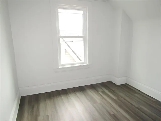 $122,900 | 119 Margaret Street, Pittsburgh, PA 15210