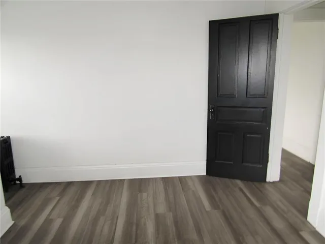 $122,900 | 119 Margaret Street, Pittsburgh, PA 15210