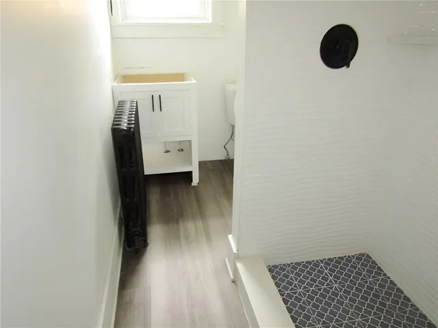 $122,900 | 119 Margaret Street, Pittsburgh, PA 15210