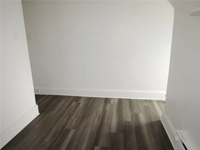 $122,900 | 119 Margaret Street, Pittsburgh, PA 15210