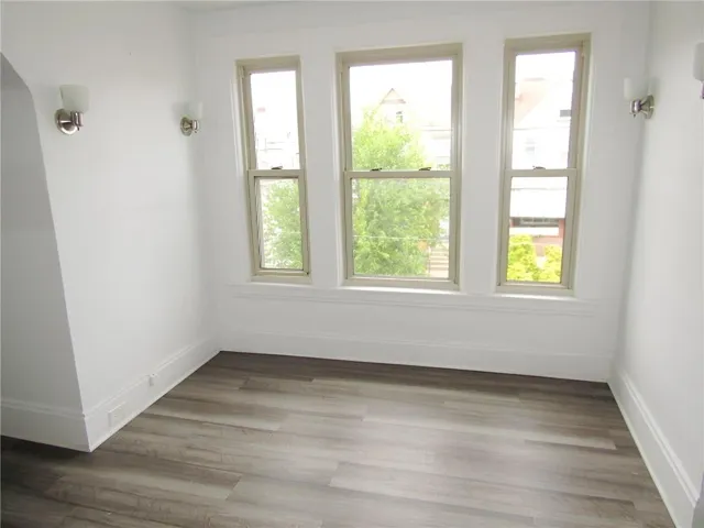 $122,900 | 119 Margaret Street, Pittsburgh, PA 15210