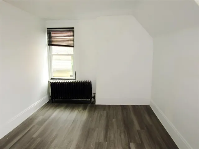 $122,900 | 119 Margaret Street, Pittsburgh, PA 15210