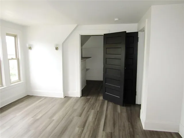 $122,900 | 119 Margaret Street, Pittsburgh, PA 15210