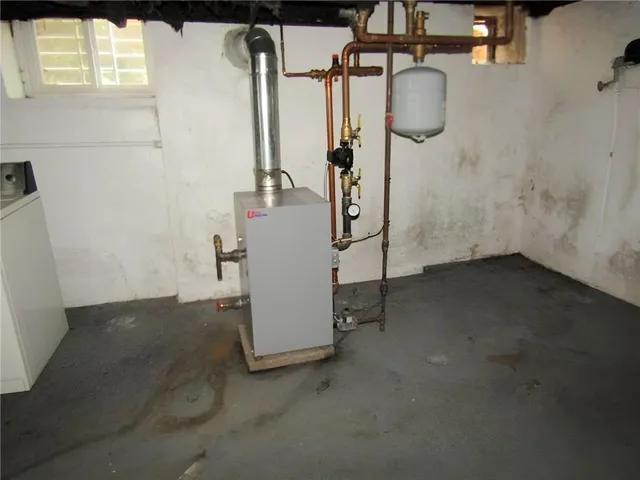 $122,900 | 119 Margaret Street, Pittsburgh, PA 15210