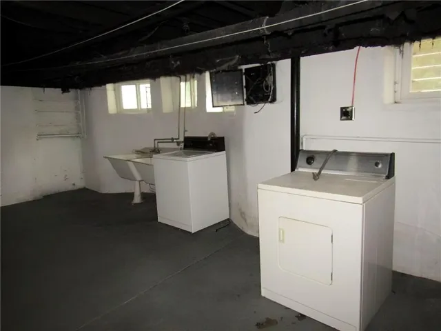 $122,900 | 119 Margaret Street, Pittsburgh, PA 15210