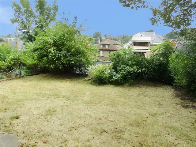 $122,900 | 119 Margaret Street, Pittsburgh, PA 15210