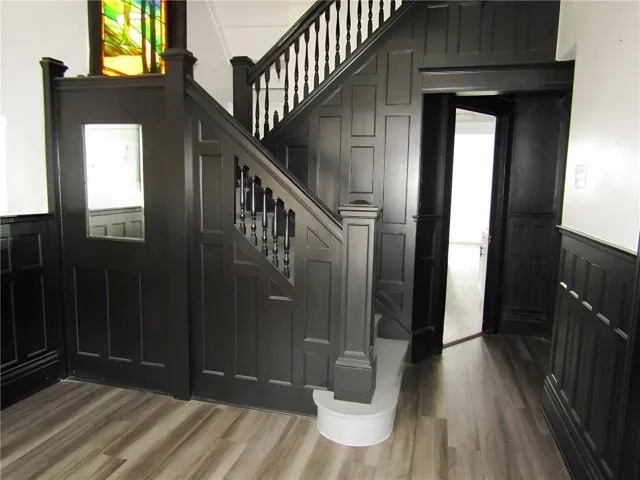 $122,900 | 119 Margaret Street, Pittsburgh, PA 15210