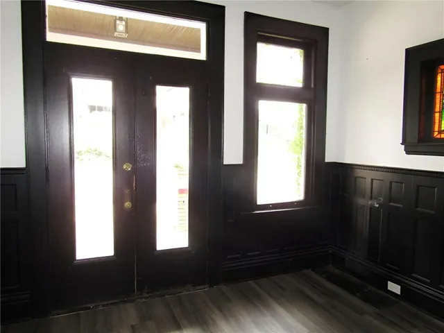 $122,900 | 119 Margaret Street, Pittsburgh, PA 15210