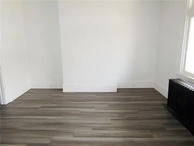 $122,900 | 119 Margaret Street, Pittsburgh, PA 15210