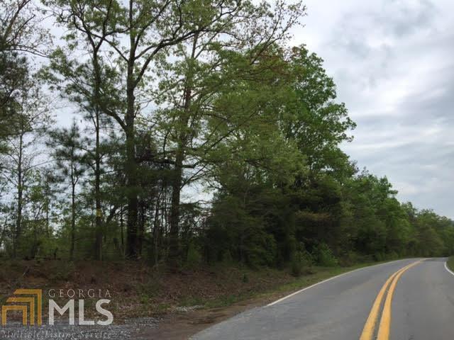 0 Mays Bridge Road Rome, GA 30165 - Photo 1 of 1