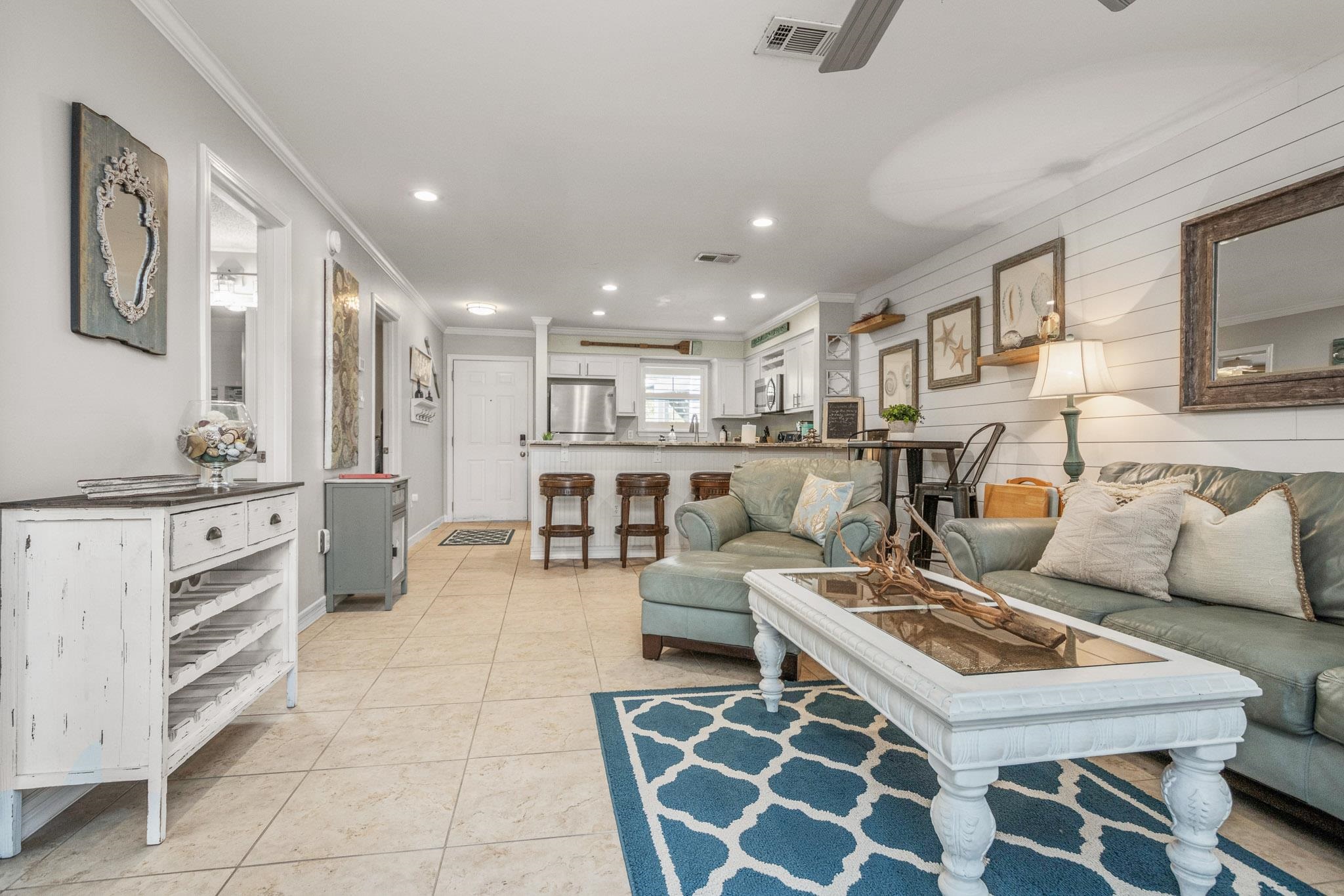 25861 Canal Road, Unit 81 Orange Beach, AL 36561 - Photo 10 of 45