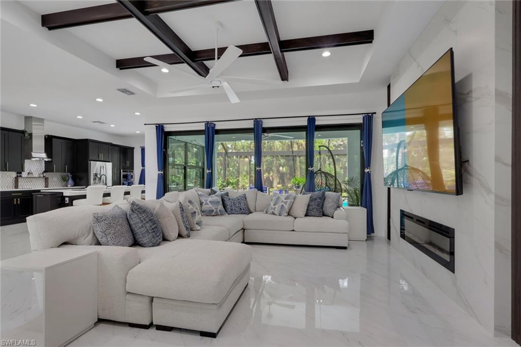 491 9th Street Southwest Naples, FL 34117 - Photo 3 of 47 Gallery Image 3