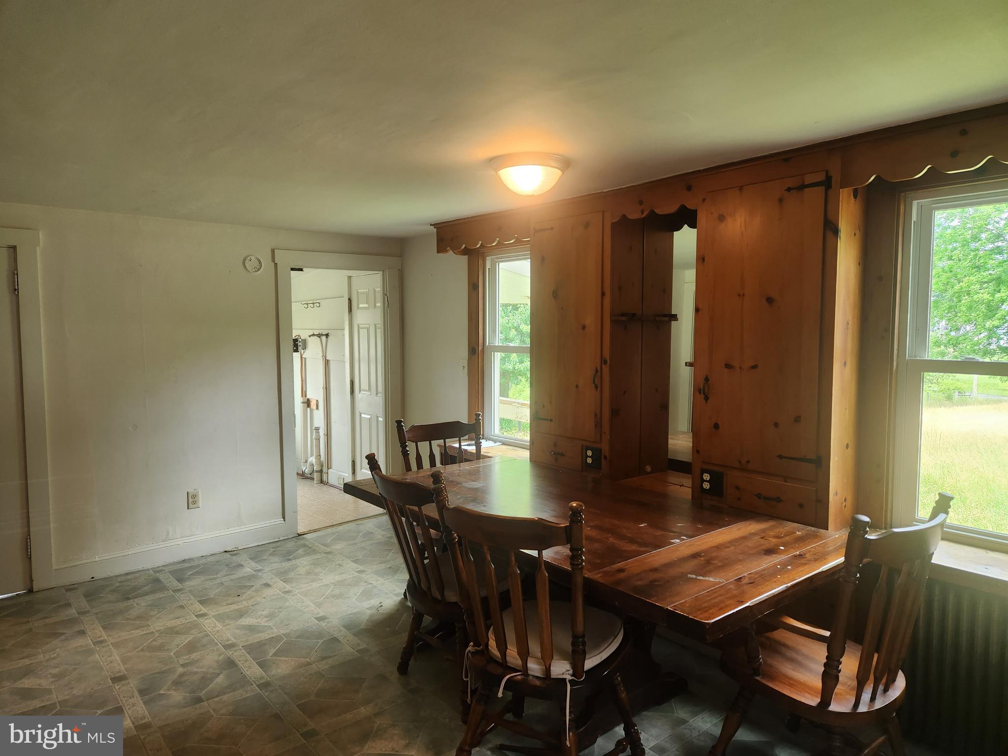 2296 Valley Road Manheim, PA 17545 - Photo 12 of 80