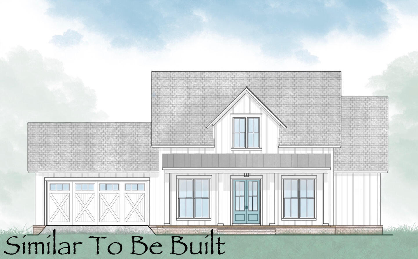 38 Four Seasons Farm Rd Wells, Unit 2 Wells, ME 04090 - Photo 1 of 11 20240805162947161123000000-o