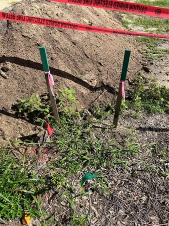 $195,000 | 276 Northwest 12th Avenue, Gainesville, FL 32601