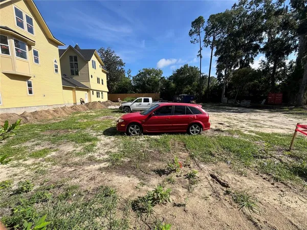 $195,000 | 276 Northwest 12th Avenue, Gainesville, FL 32601