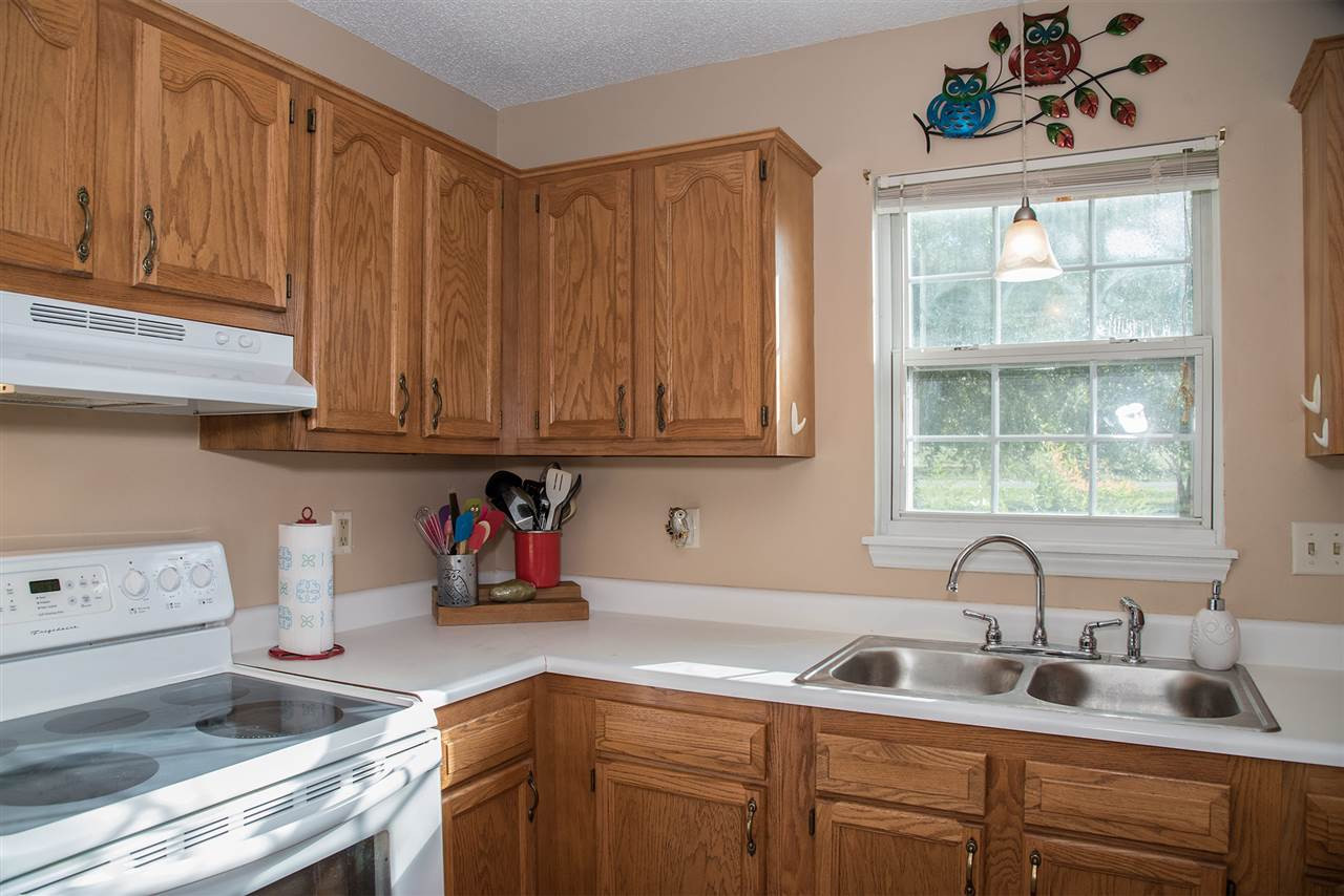 5400 Dorcas Street Raleigh, NC 27606 - Photo 12 of 25 Photo 12