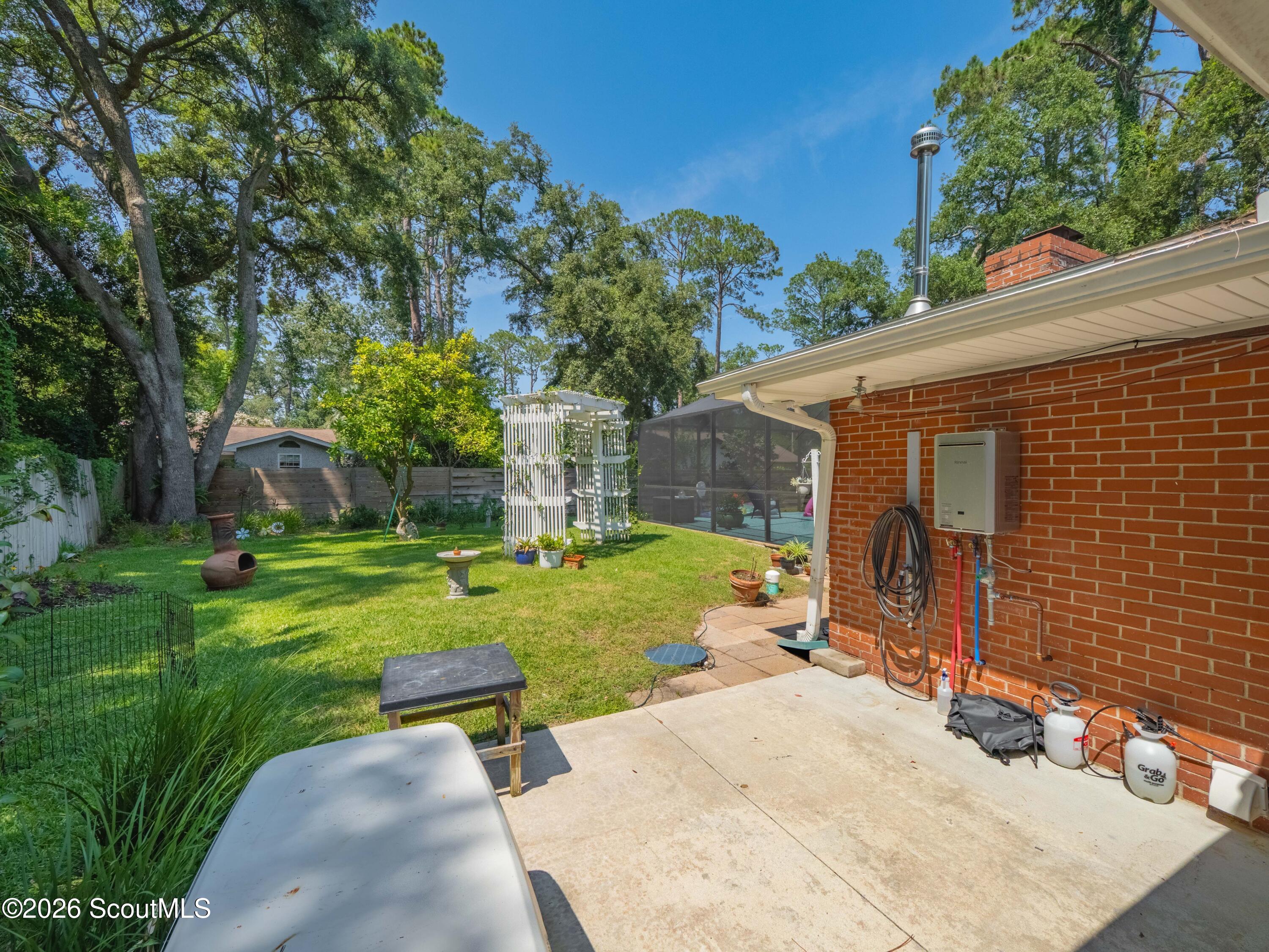 113 Ingham Street St. Simons Island, GA 31522 - Photo 42 of 48 113 Ingham St-39