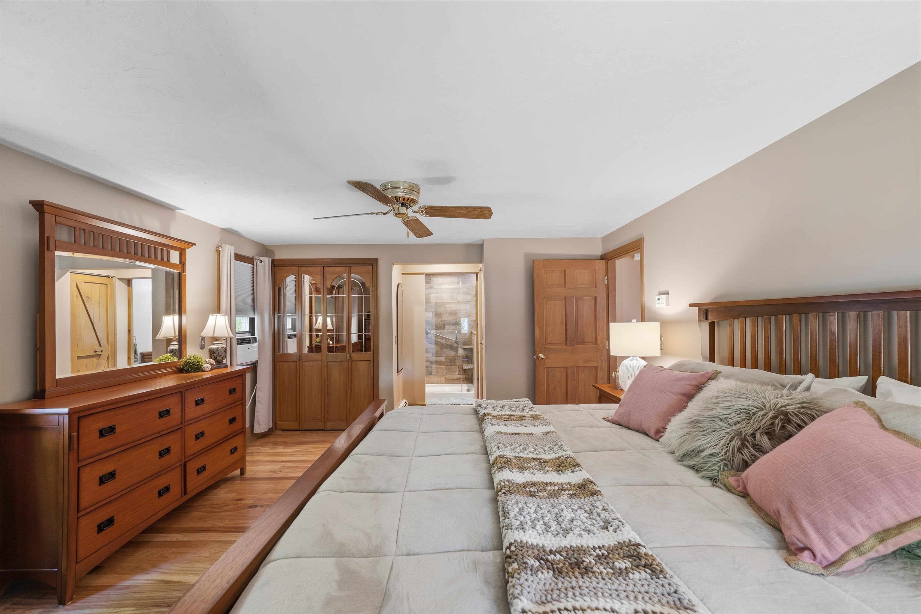 7 Nicholas Road Plaistow, NH 03865 - Photo 20 of 47 Gallery Image 20