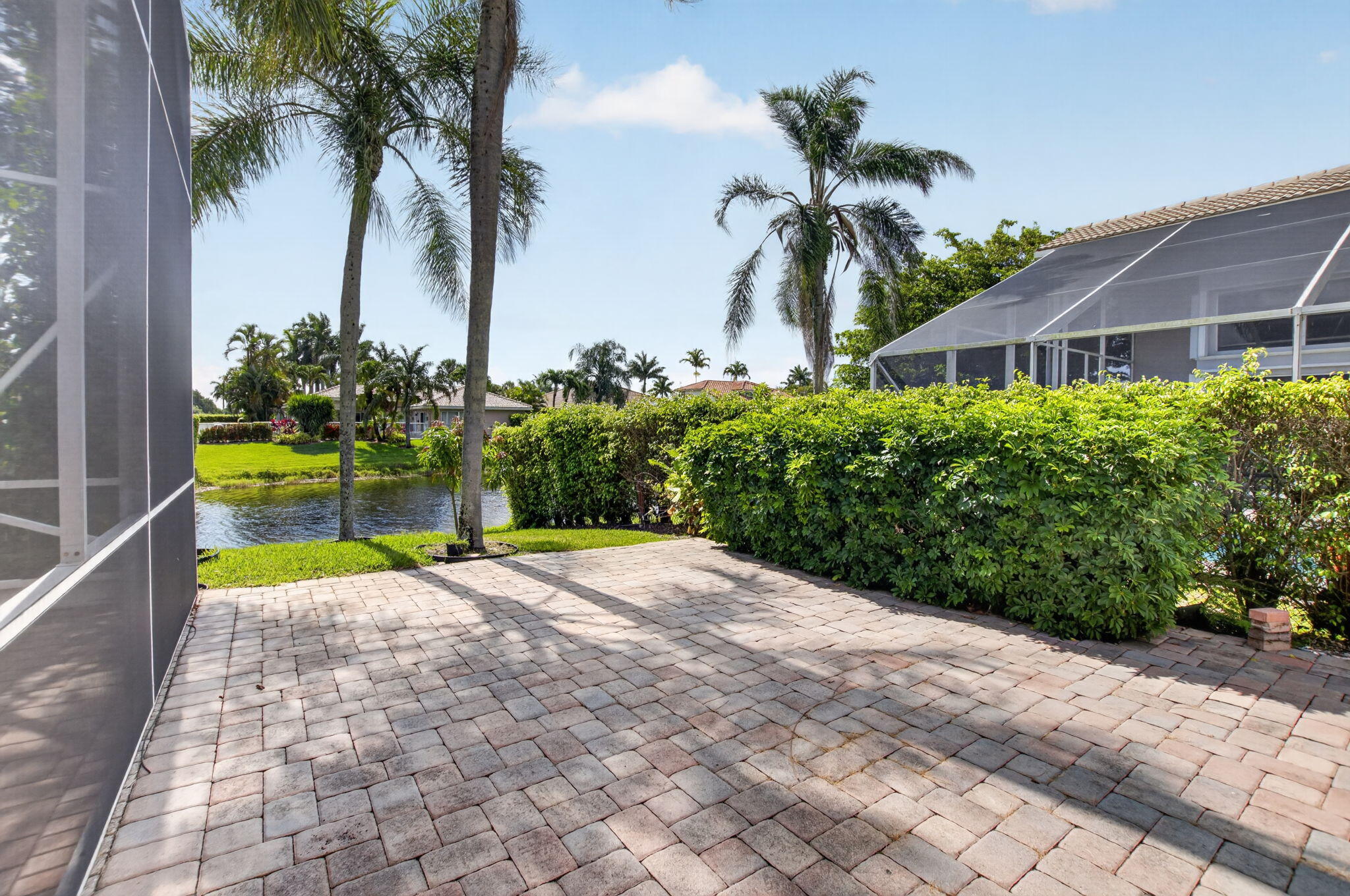 9336 Water Course Way Boynton Beach, FL 33437 - Photo 43 of 46 41-web-or-mls-DSC_9448