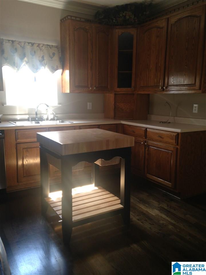 730 County Road 5 Jemison, AL 35085 - Photo 12 of 36