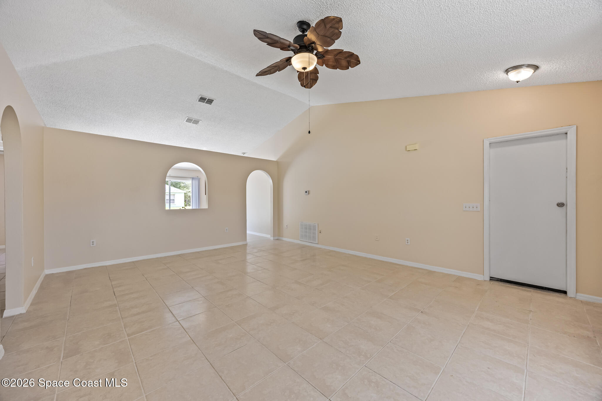 1012 Ray Road Southeast Palm Bay, FL 32909 - Photo 3 of 21 a-24