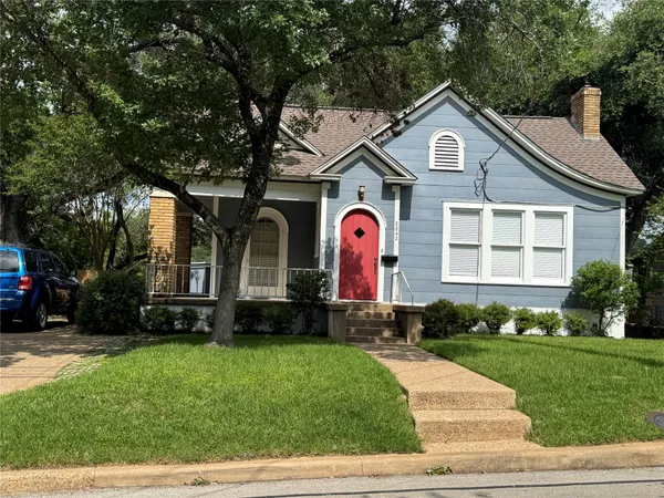 $5,000 | 2842 Shoal Crest Avenue, Austin, TX 78705