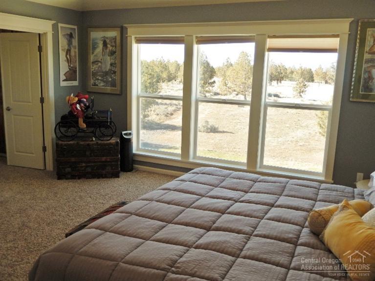 12851 Southeast Falcon Ridge Road Prineville, OR 97754 - Photo 15 of 25 Additional Photo