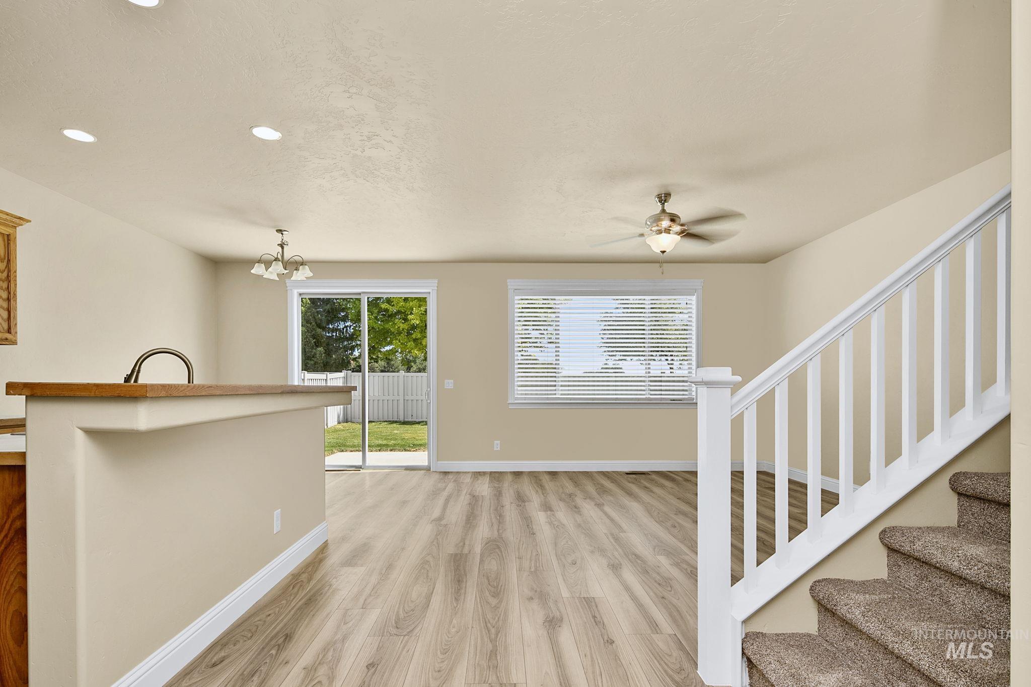 1928 Ridge Way Middleton, ID 83644 - Photo 6 of 33