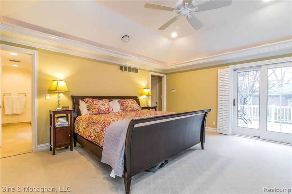272 Ridge Road Grosse Pointe Farms, MI 48236 - Photo 43 of 53