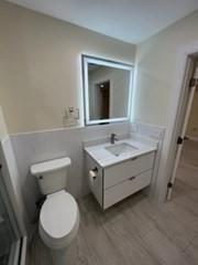 4 Ripley Road Hull, MA 02045 - Photo 14 of 41