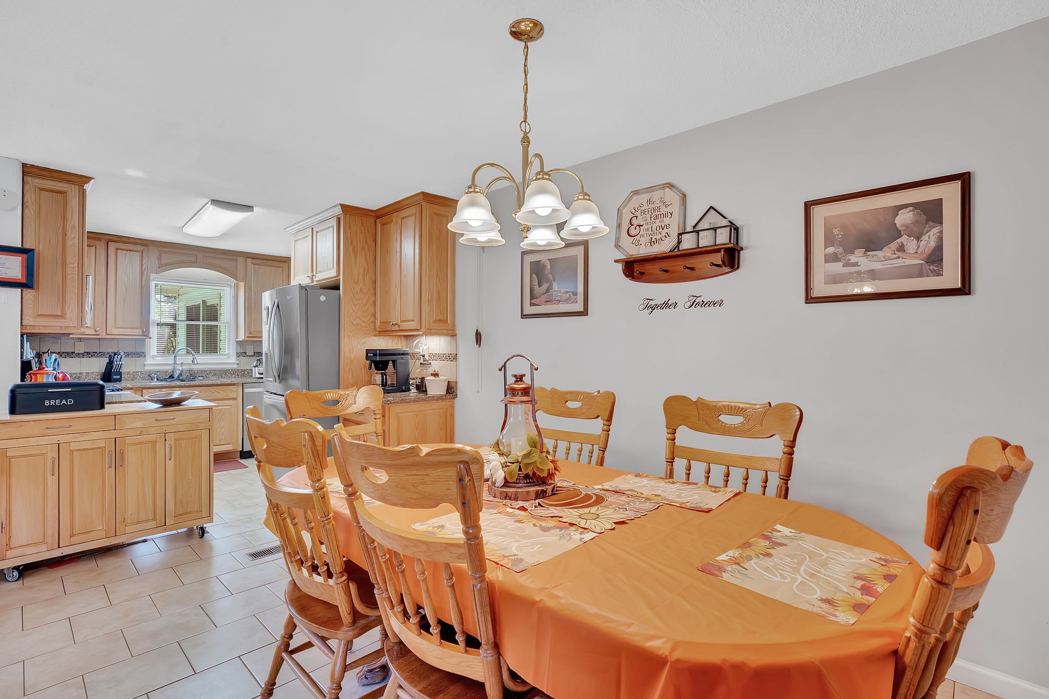 103 Lisa Circle Winchester, TN 37398 - Photo 11 of 61