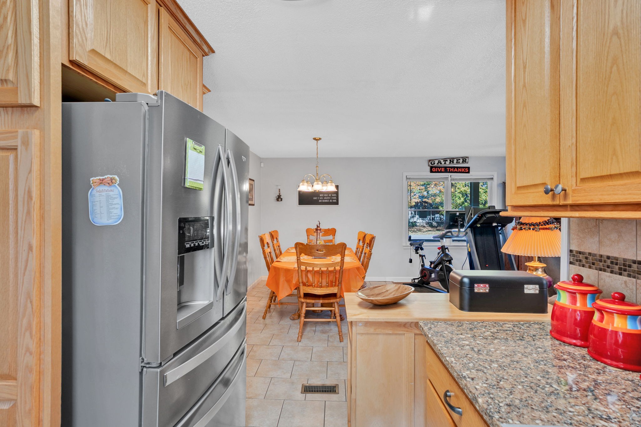 103 Lisa Circle Winchester, TN 37398 - Photo 12 of 61