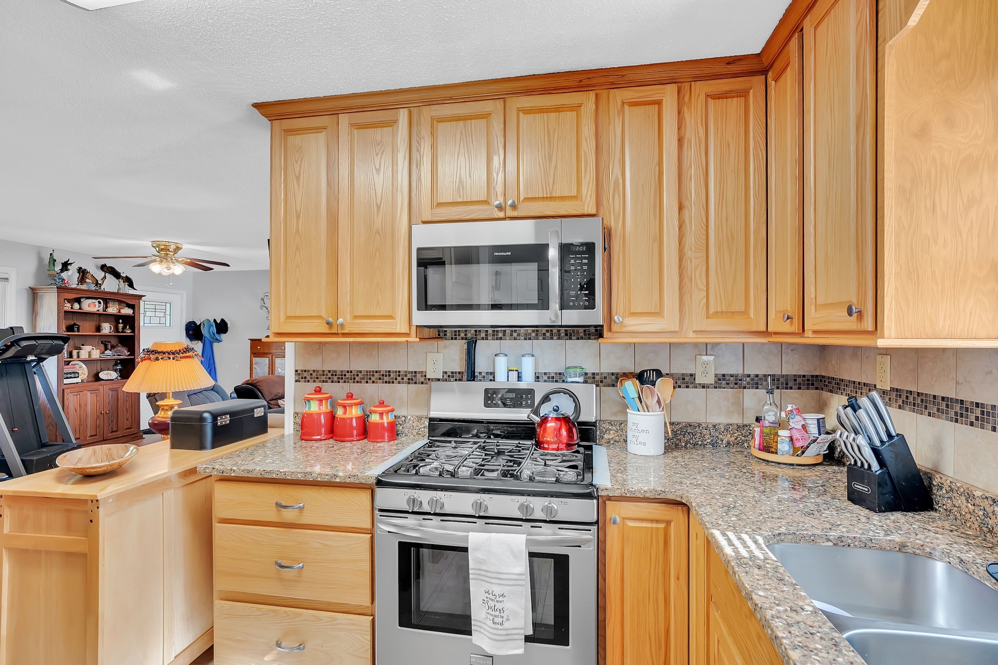 103 Lisa Circle Winchester, TN 37398 - Photo 13 of 61