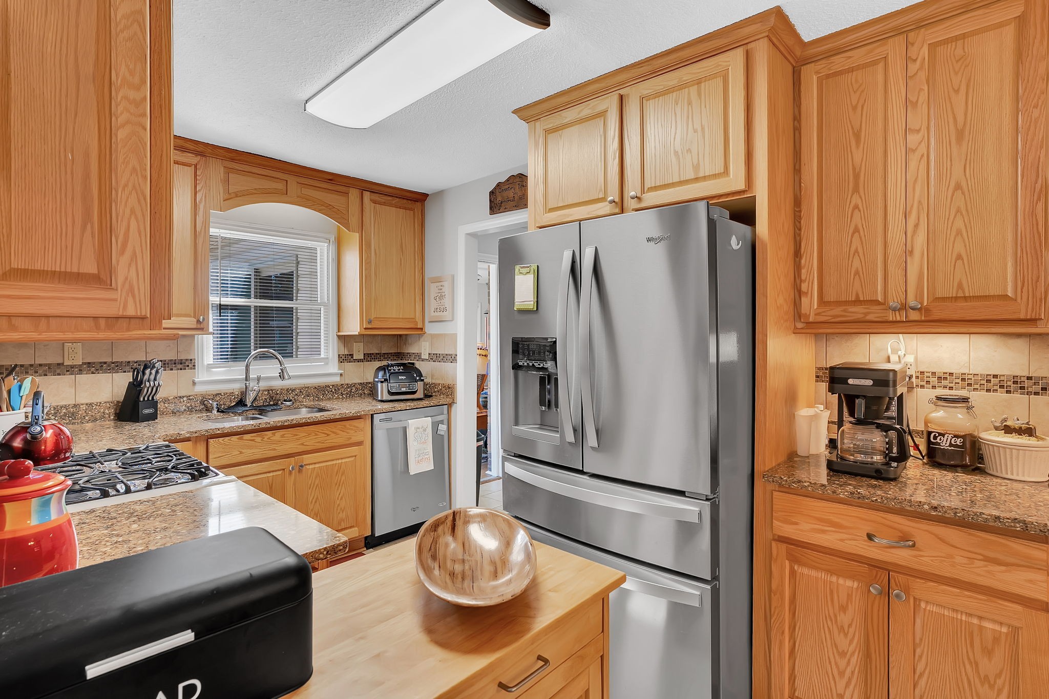 103 Lisa Circle Winchester, TN 37398 - Photo 14 of 61