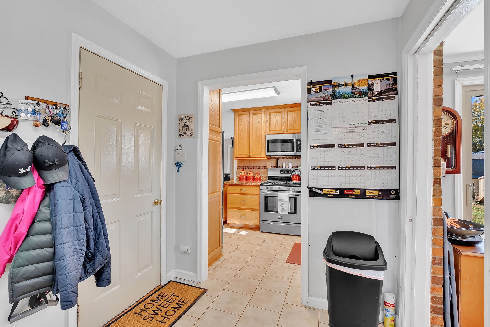 103 Lisa Circle Winchester, TN 37398 - Photo 15 of 61