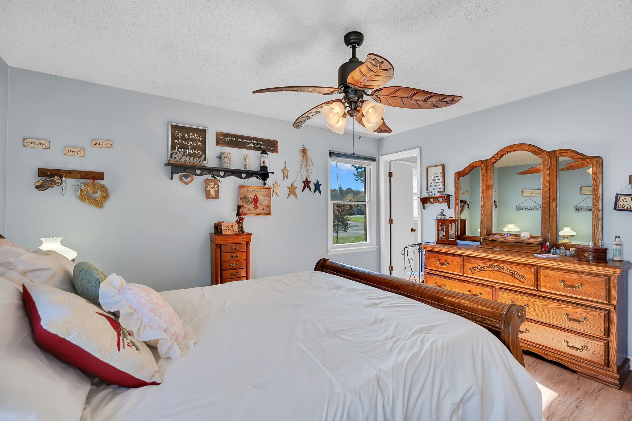 103 Lisa Circle Winchester, TN 37398 - Photo 18 of 61