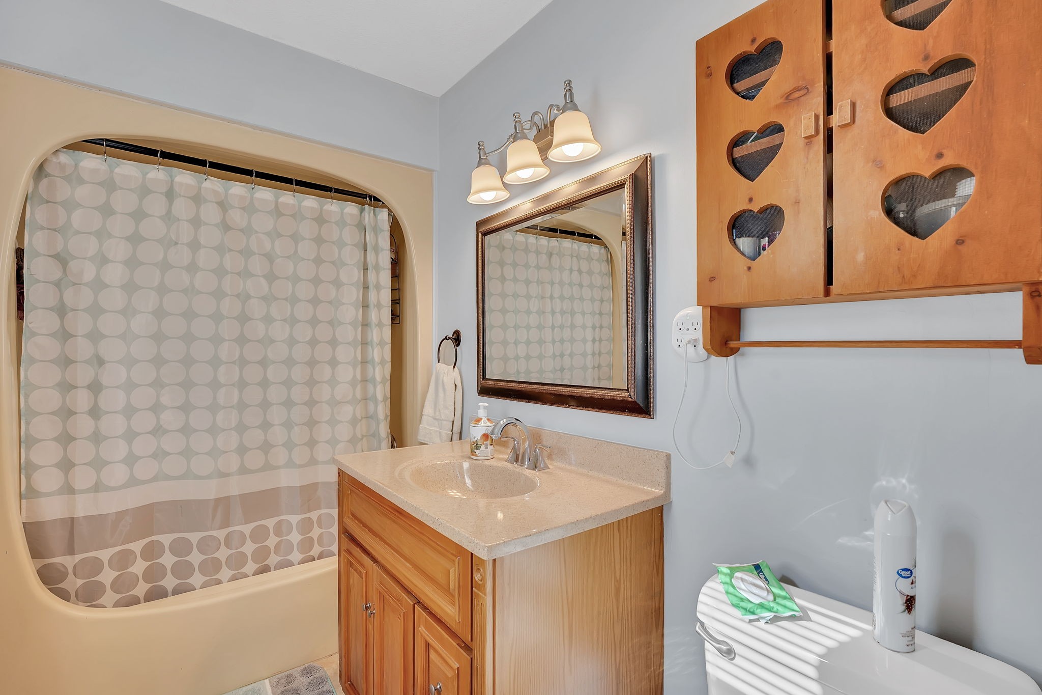 103 Lisa Circle Winchester, TN 37398 - Photo 20 of 61