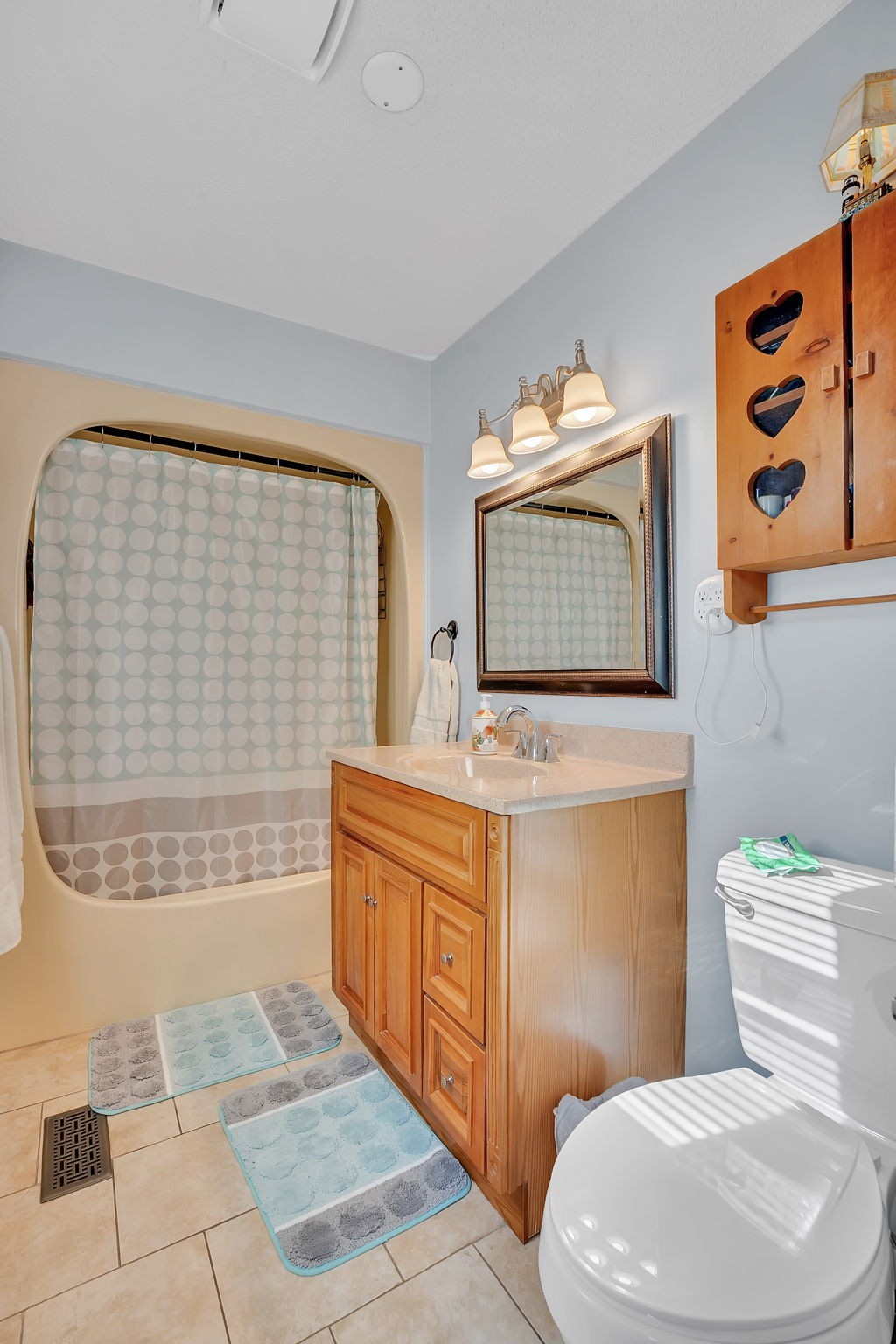 103 Lisa Circle Winchester, TN 37398 - Photo 21 of 61