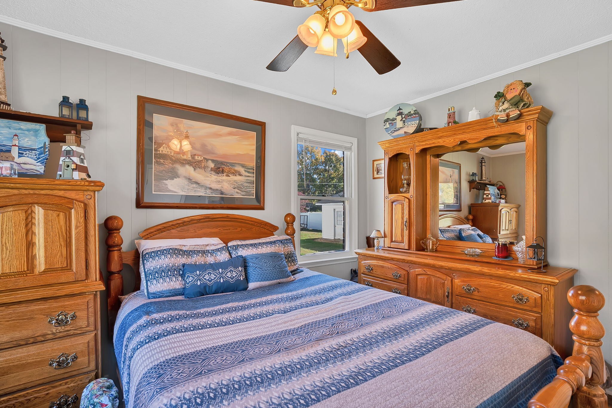 103 Lisa Circle Winchester, TN 37398 - Photo 25 of 61