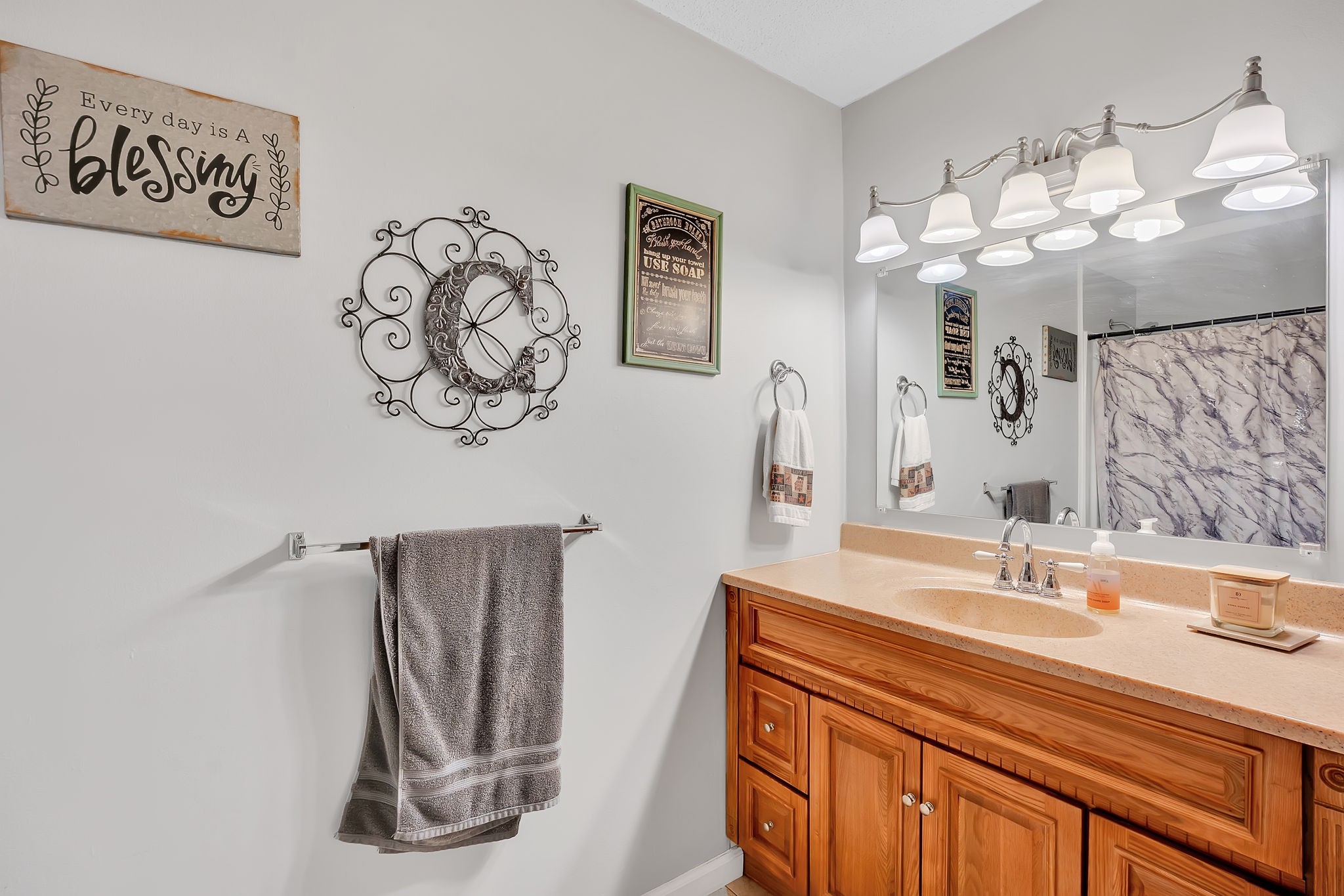 103 Lisa Circle Winchester, TN 37398 - Photo 27 of 61