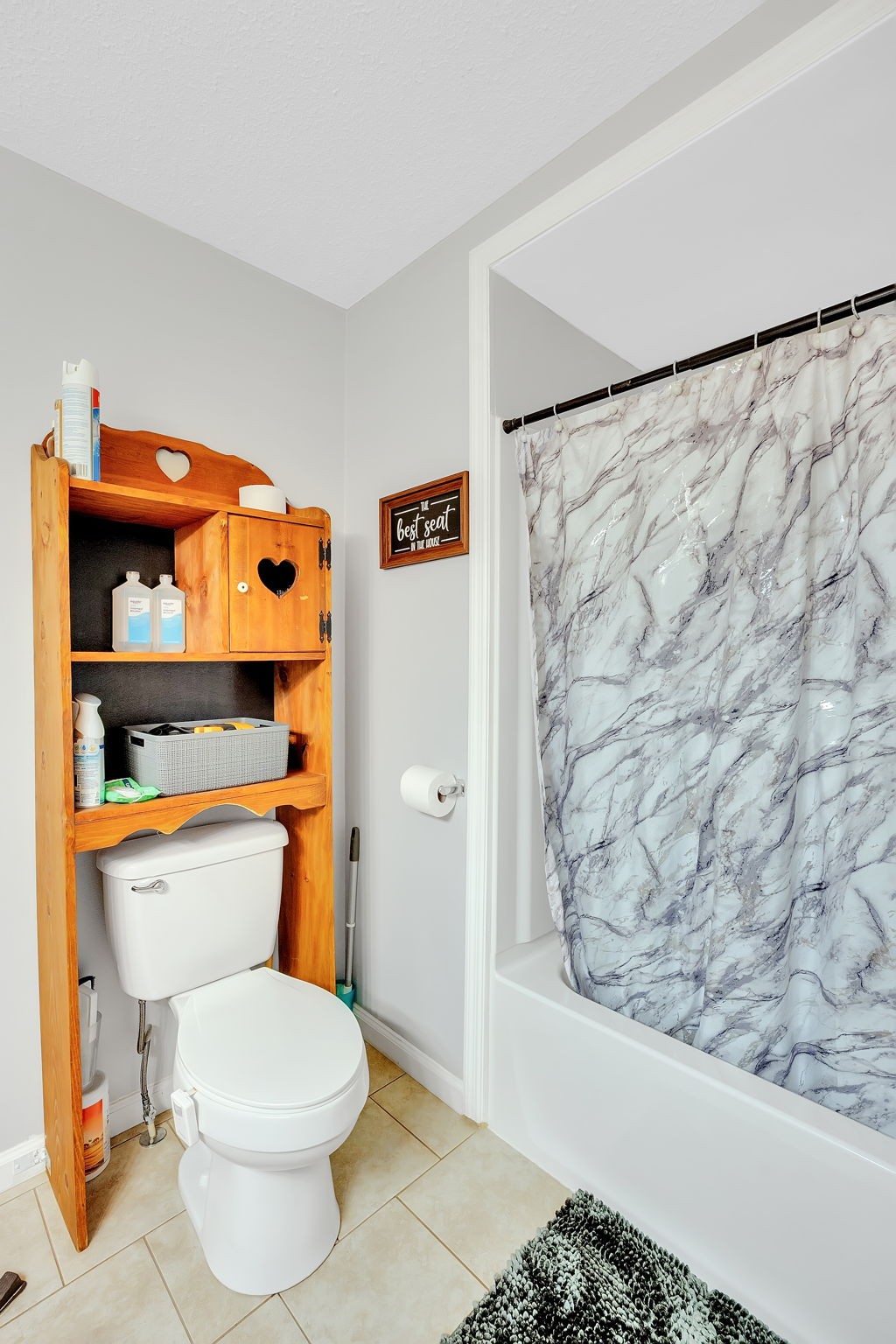 103 Lisa Circle Winchester, TN 37398 - Photo 28 of 61