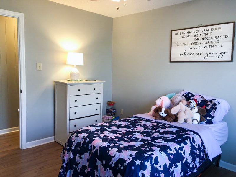 103 Lisa Circle Winchester, TN 37398 - Photo 29 of 61