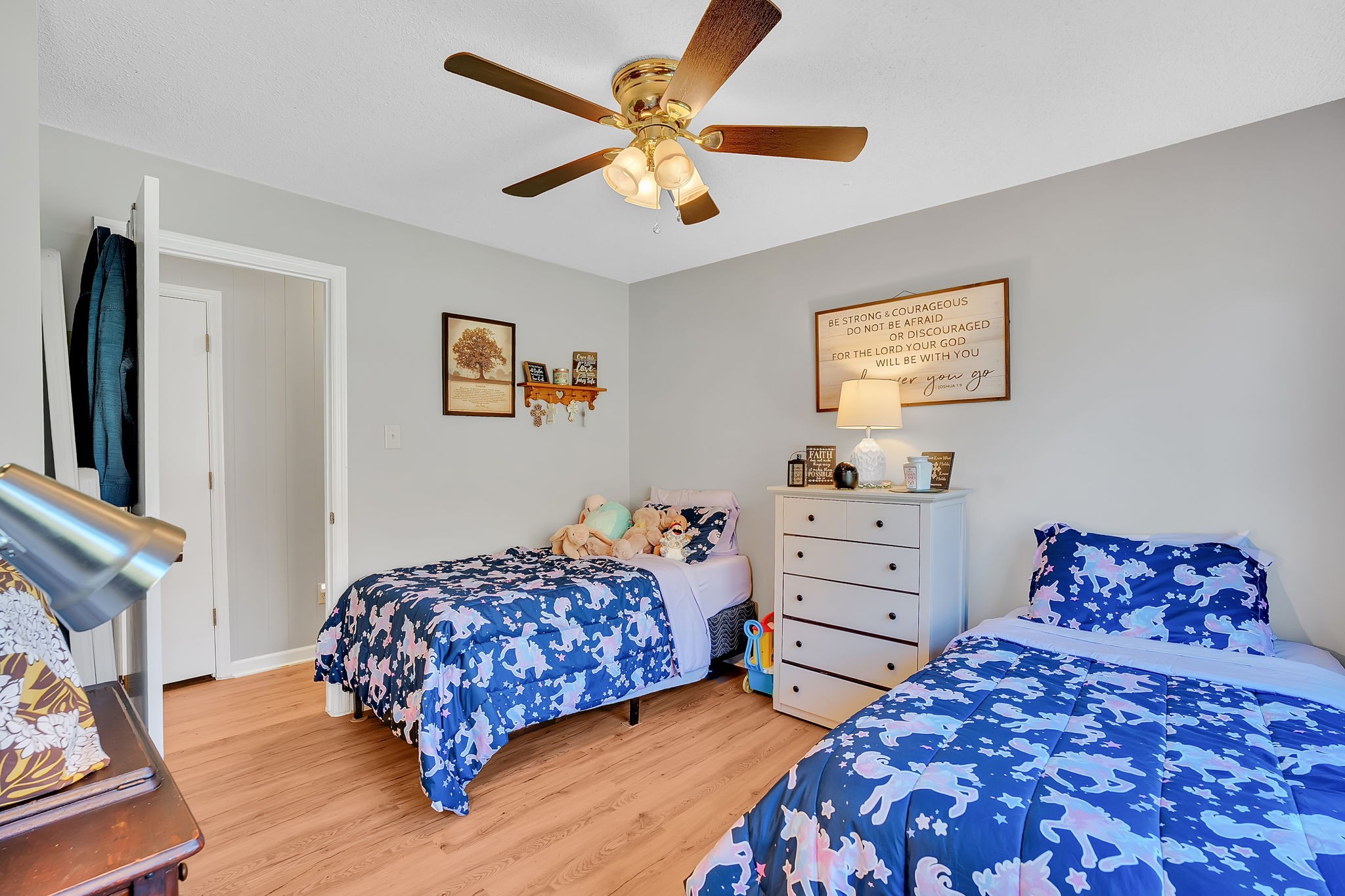 103 Lisa Circle Winchester, TN 37398 - Photo 32 of 61