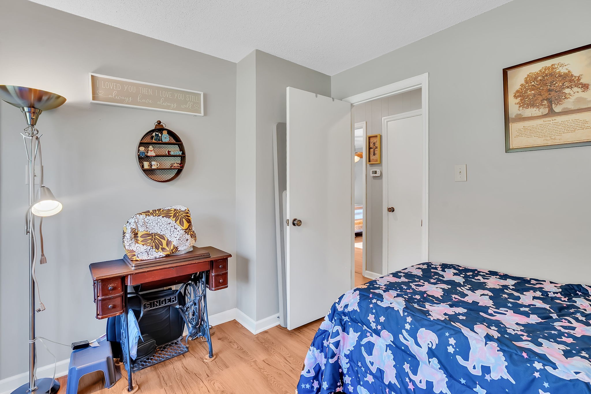 103 Lisa Circle Winchester, TN 37398 - Photo 33 of 61